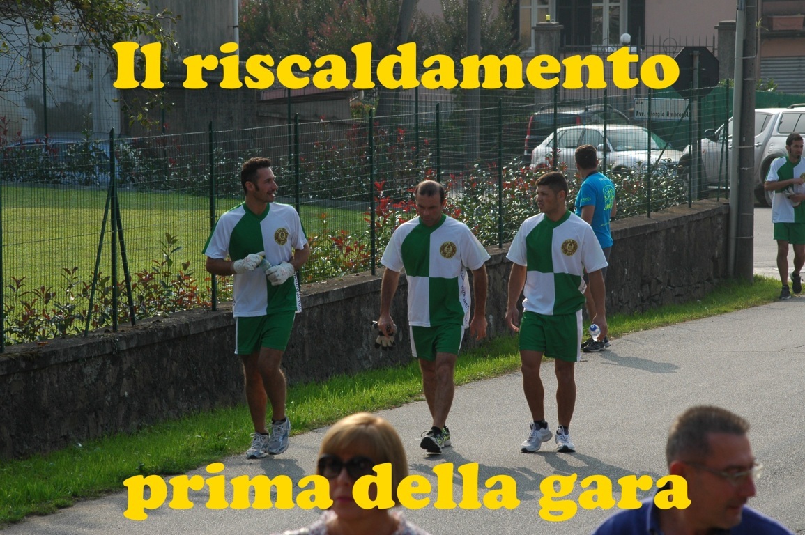 Maggiora 2014 (49)